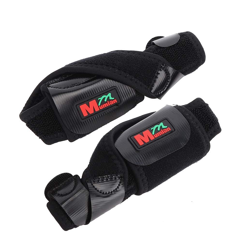 Пристрій для корекції вальгусної деформації великого пальця стопи Hallux Comfort Hallux Valgus Corrector Регульований, фото №7 Пристрій для корекції вальгусної деформації великого пальця стопи Hallux Comfort Hallux Valgus Corrector Регульований, фото №7