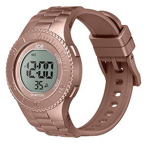 Часы Unisex ICE-WATCH Ice Digit Маленький с пластиковым ремешком цена на synthetic.ua - Фото 1 Часы Unisex ICE-WATCH Ice Digit Маленький с пластиковым ремешком synthetic.ua - Фото 1