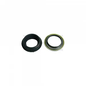 Опора амортизатора TRISCAN 8500 25904 RENAULT передняя - Фото 1