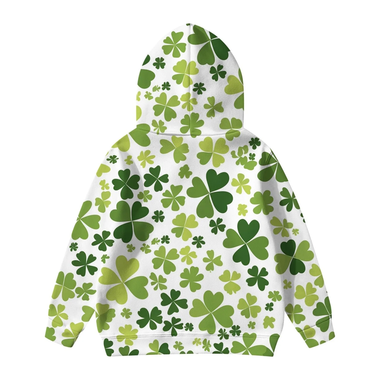 Худі для дівчинки, фото №2