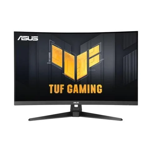 Монитор ASUS TUF Gaming VG32WQ3B, фото №1 Монитор ASUS TUF Gaming VG32WQ3B, фото №1
