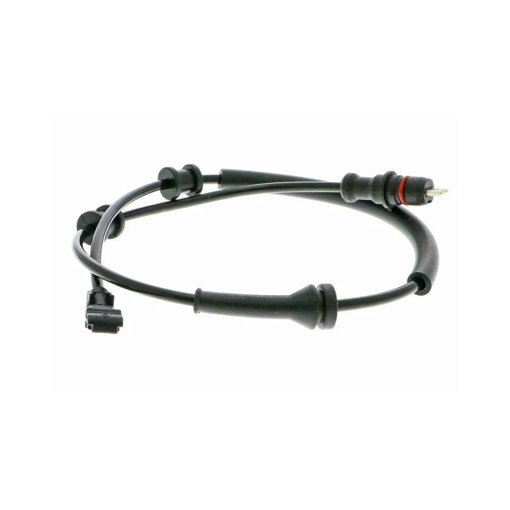 Датчик частоти обертання колеса VEMO V46-72-0157 Original VEMO Quality для RENAULT, фото №1 Датчик частоти обертання колеса VEMO V46-72-0157 Original VEMO Quality для RENAULT, фото №1