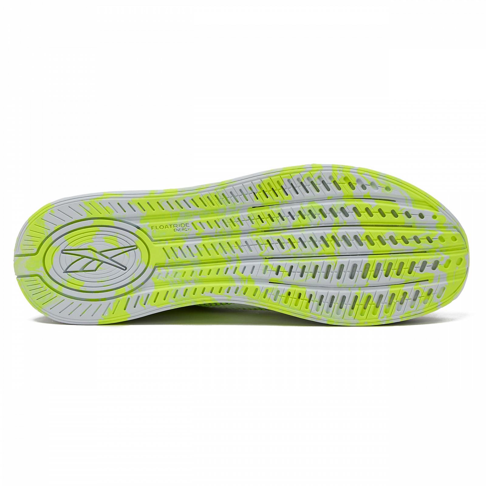 Кросівки Унісекс Reebok Nano X4, фото №5