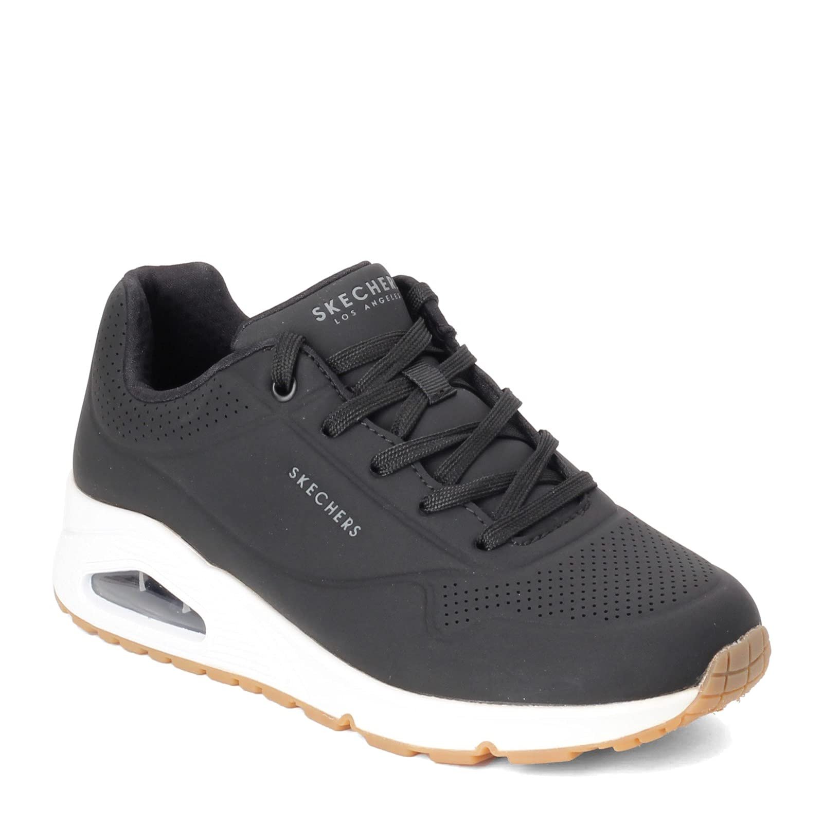 Кросівки Skechers UNO Stand On Air, жіночі, фото №1