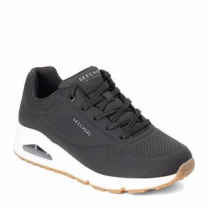 Кроссовки Skechers UNO Stand On Air, женские - Фото 1