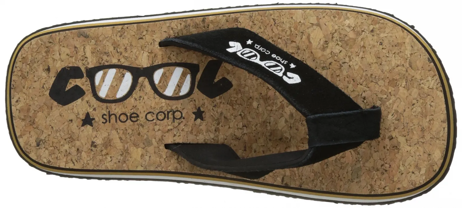 Шлепанцы Cool Shoe Original, фото №5