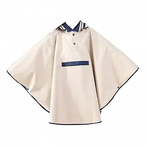 Дощовик OATIPHO Водонепроникний - Фото 1