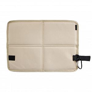 Килимок Camping Oxford Fabric Seat Водонепроникний Розкладний - Фото 1