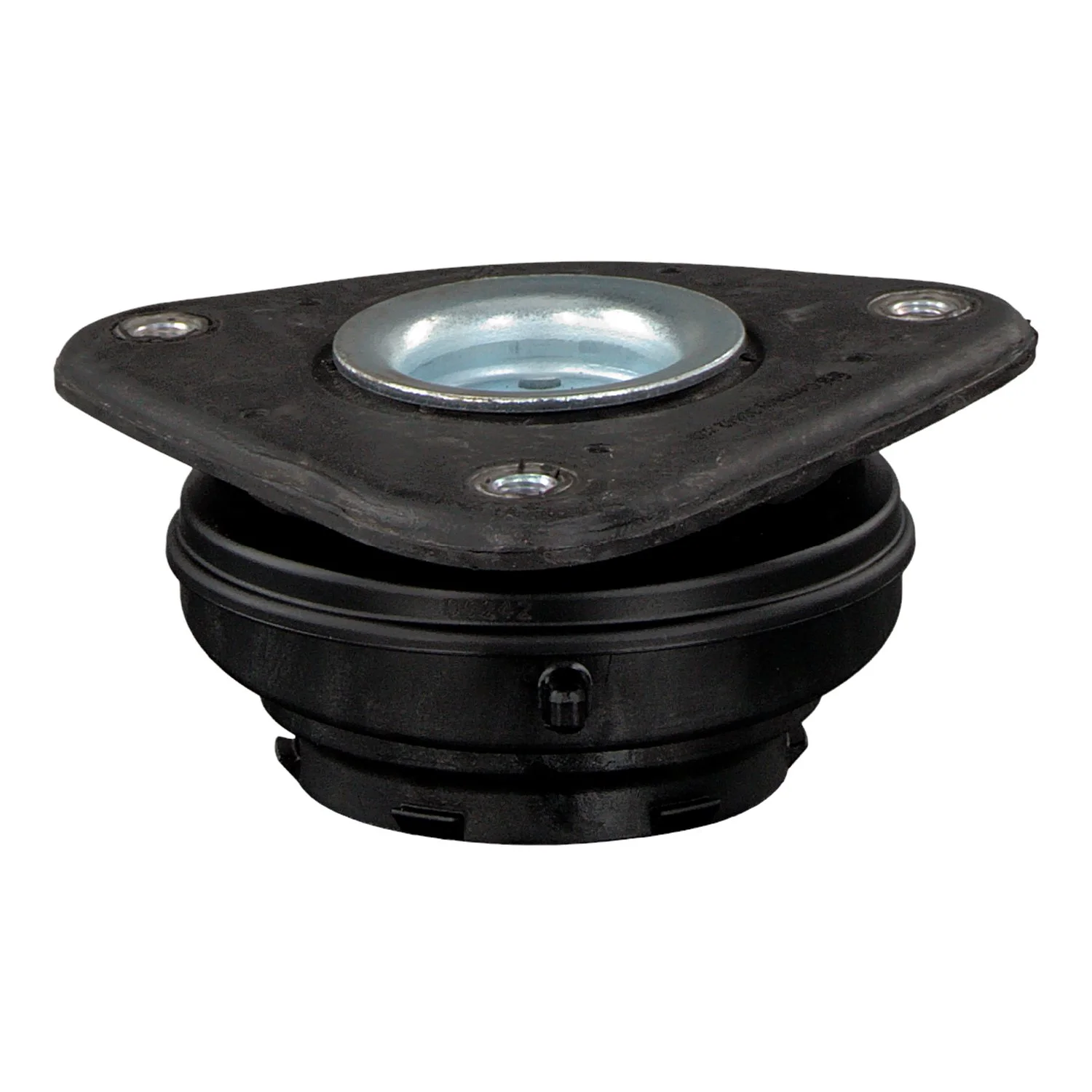 Ремкомплект опори амортизатора FEBI BILSTEIN 30842 для FORD MAZDA VOLVO, фото №3