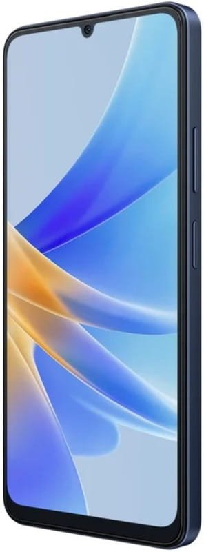 Смартфон 6.75" Oscal MODERN 8 8/256Gb 4G 2-SIM 8 ядра Ash Gray, фото №3