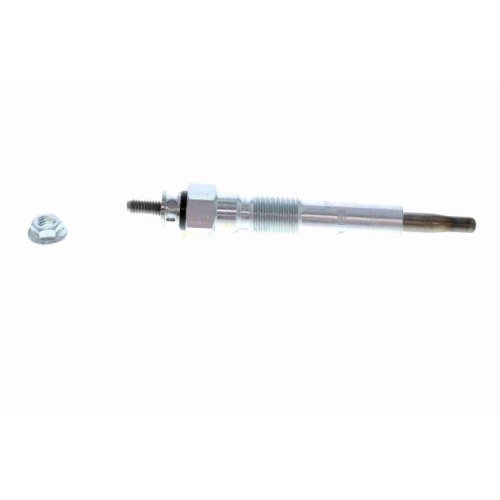 Свічка розжарювання VEMO Оригінальна якість VEMO V99-14-0026 для ISUZU MAZDA OPEL VAUXHALL, фото №2 Свічка розжарювання VEMO Оригінальна якість VEMO V99-14-0026 для ISUZU MAZDA OPEL VAUXHALL, фото №2