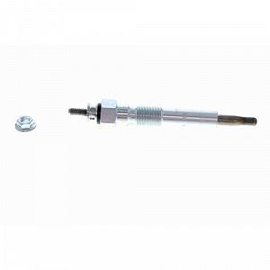 Свеча накаливания VEMO Оригинальное качество VEMO V99-14-0026 для ISUZU MAZDA OPEL VAUXHALL synthetic.ua - Фото 1