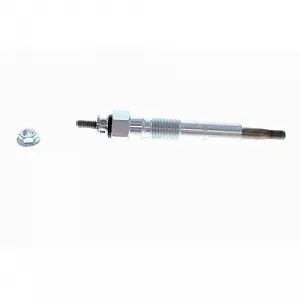 Свічка розжарювання VEMO Оригінальна якість VEMO V99-14-0026 для ISUZU MAZDA OPEL VAUXHALL synthetic.ua - Фото 1