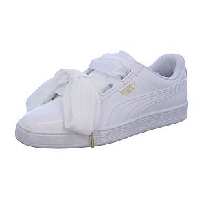 Кросівки PUMA - Фото 1