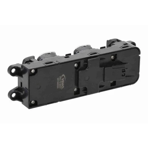 Выключатель стеклоподъемника VEMO V95-73-0037 для VOLVO, фото №4