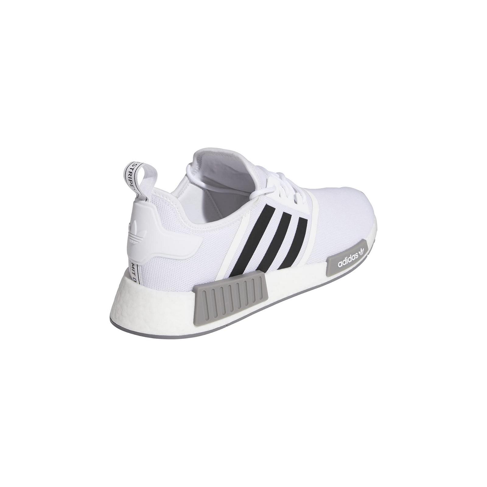 Кросівки Adidas NMD_r1 чоловічі, фото №13 Кросівки Adidas NMD_r1 чоловічі, фото №13
