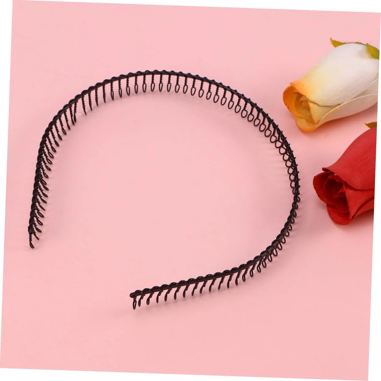 Обруч на Голову, фото №4