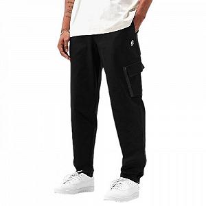Штани Puma x NJR cargo pants L - Фото 1