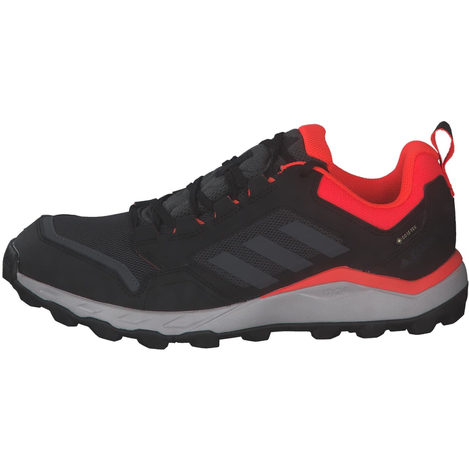 Кроссовки Adidas Tracerocker 2.0 Gore-tex, фото №2