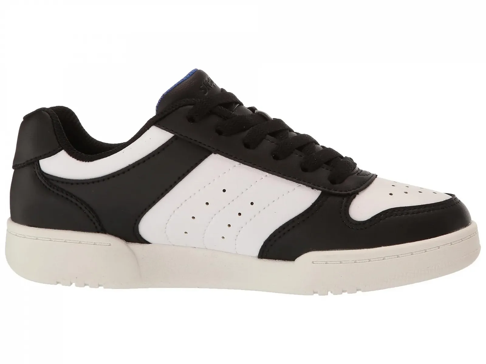 Кроссовки Skechers Quick Street для мальчика, фото №5