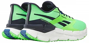 Чоловічі Кросівки Reebok Floatzig Symmetros synthetic.ua - Фото 1