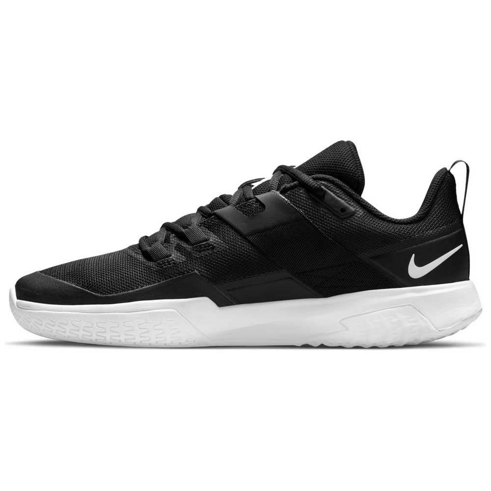 Кросівки Nike Court Vapor Lite, фото №4