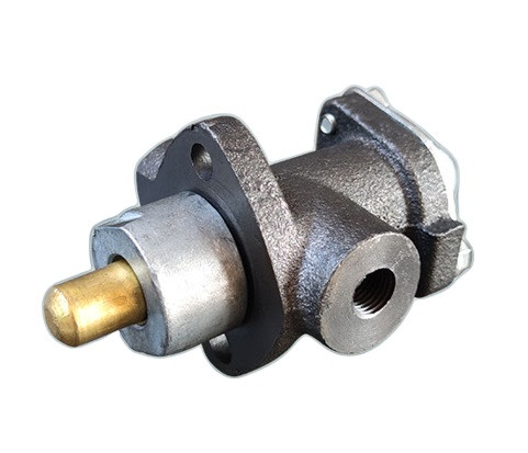 Выключатель гидромуфты ЯМЗ-240 240Б-1318210-А2, фото №1 Выключатель гидромуфты ЯМЗ-240 240Б-1318210-А2, фото №1