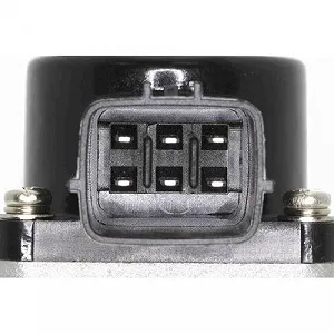 Клапан EGR VEMO V25-63-0012 FORD MAZDA VOLVO FORD USA synthetic.ua - Фото 1