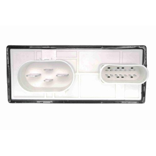 Реле інерційного вибігу вентилятора радіатора VEMO V15-71-0036 для AUDI VW, фото №2 Реле інерційного вибігу вентилятора радіатора VEMO V15-71-0036 для AUDI VW, фото №2