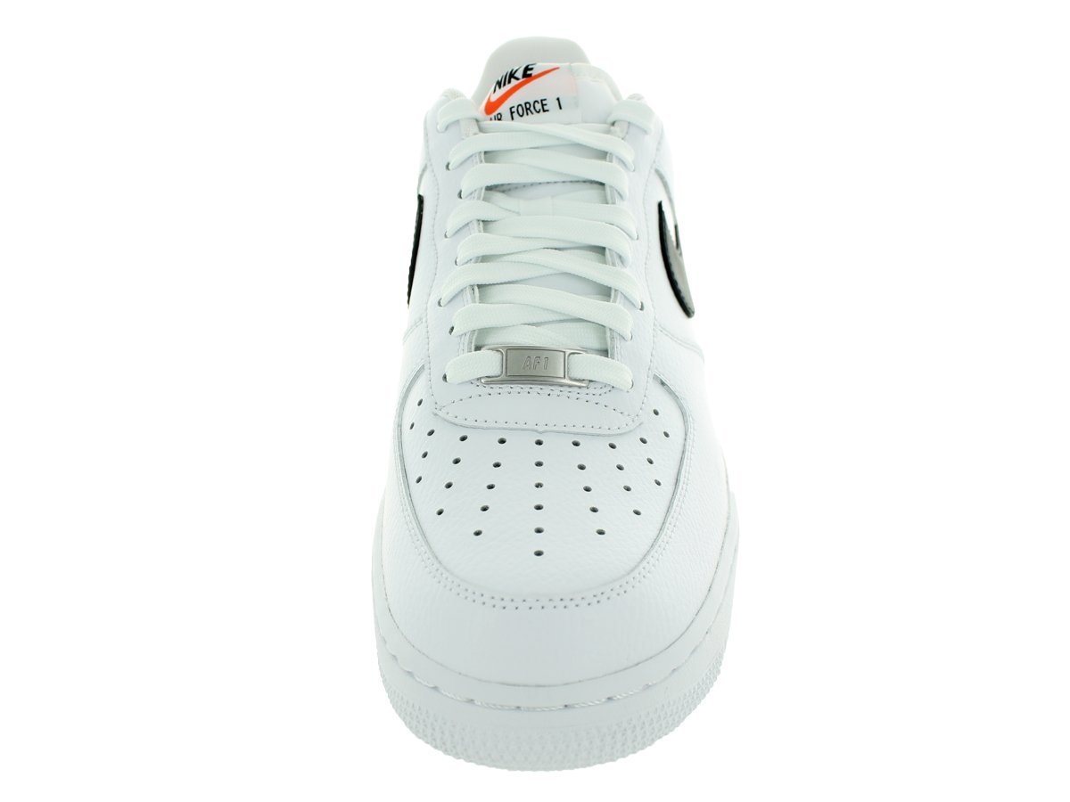 Кроссовки Nike Air Force 1 '07 Lv8 мужские, фото №2