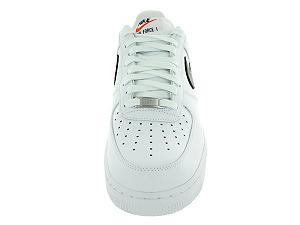 Кроссовки Nike Air Force 1 '07 Lv8 мужские synthetic.ua - Фото 1