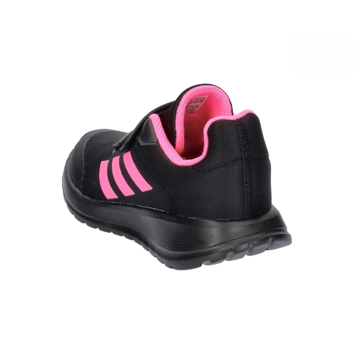 Кросівки Adidas Tensaur Run 2.0 Unisex Дитячі, фото №4