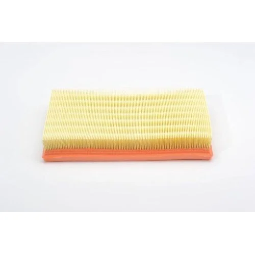 Воздушный фильтр BOSCH 1 457 433 055 для GMC OPEL VAUXHALL CHEVROLET HOLDEN, фото №2