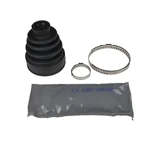 Комплект пильовика приводного вала BLUE PRINT ADC48165 - Фото 1