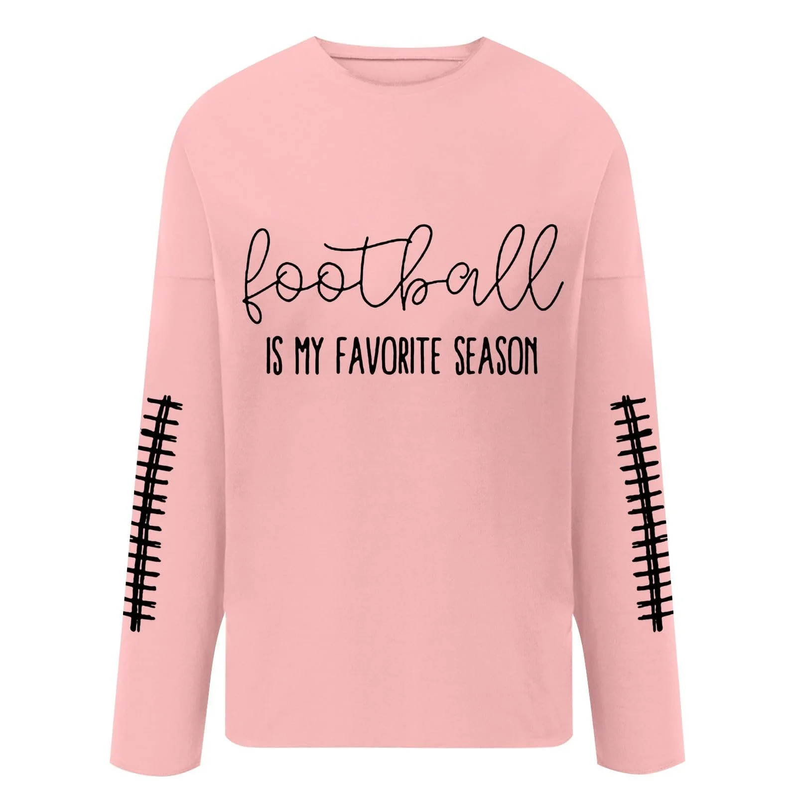 Жіноча Толстовка Generisch з V-подібним вирізом, Вільний крій, Хелловін, фото №2 Жіноча Толстовка Generisch з V-подібним вирізом, Вільний крій, Хелловін, фото №2