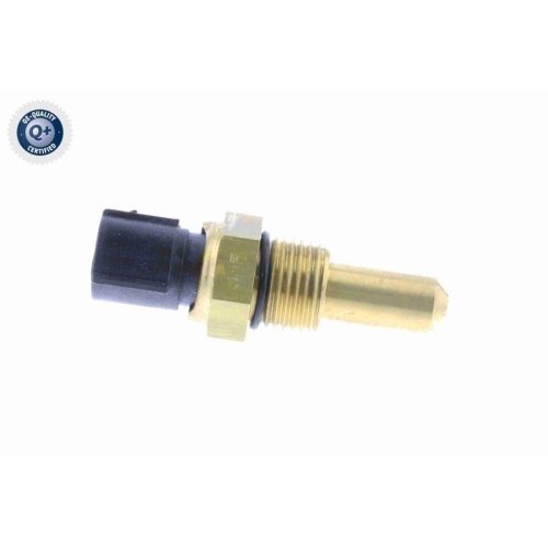 Термовимикач вентилятора радіатора VEMO V52-99-0022 Q+, фото №3