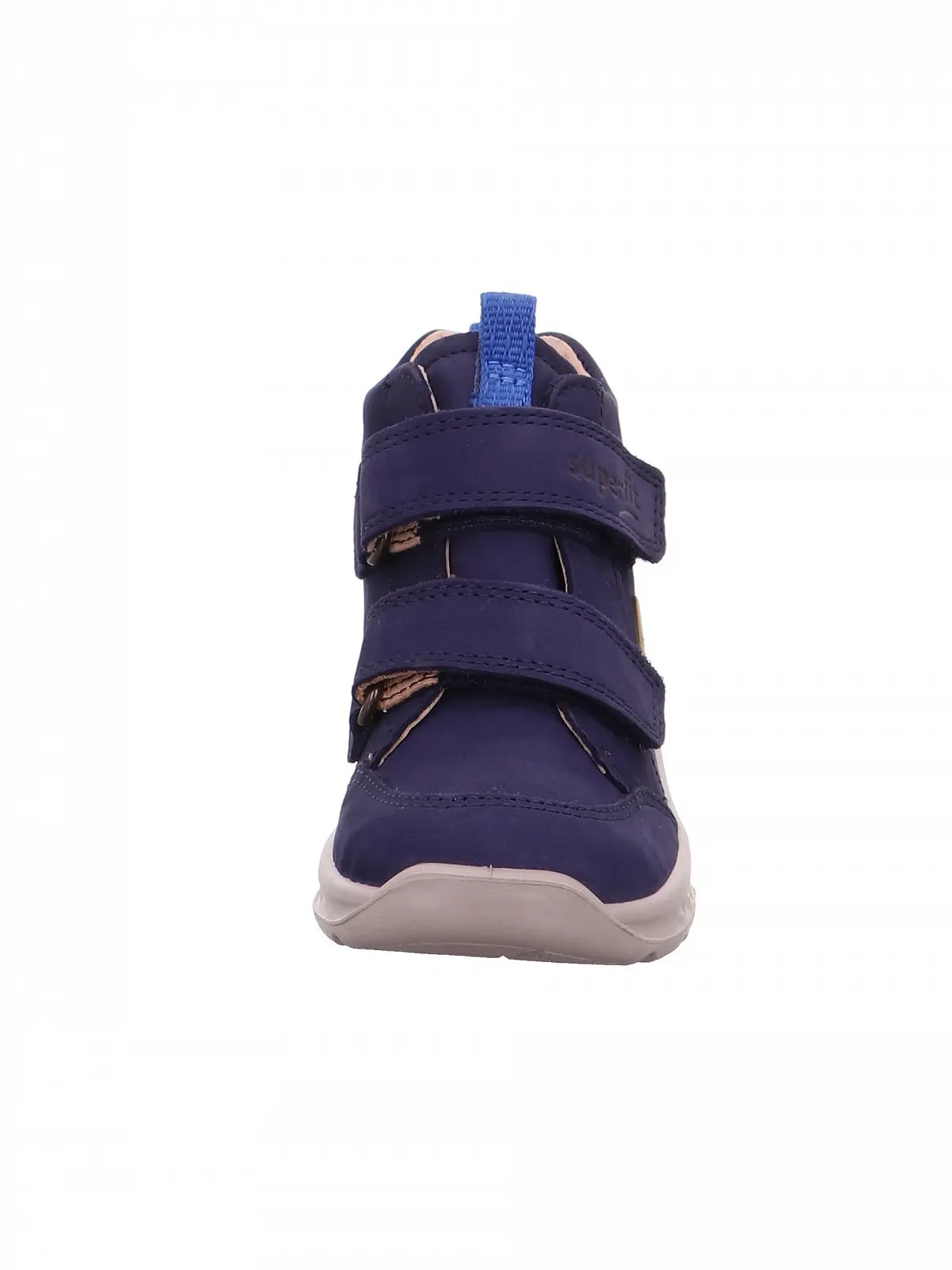 Первые шаги Superfit Breeze для мальчиков, фото №3