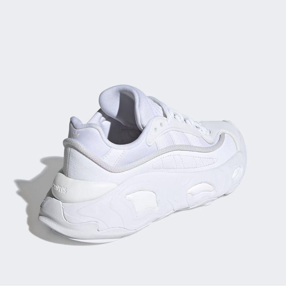 Кросівки Adidas Oznova 38, фото №2