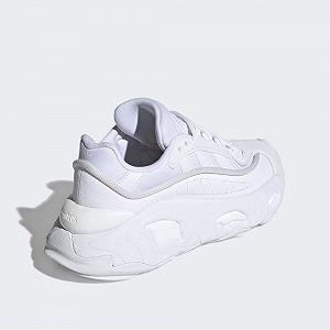 Кроссовки Adidas Oznova 38 synthetic.ua - Фото 1