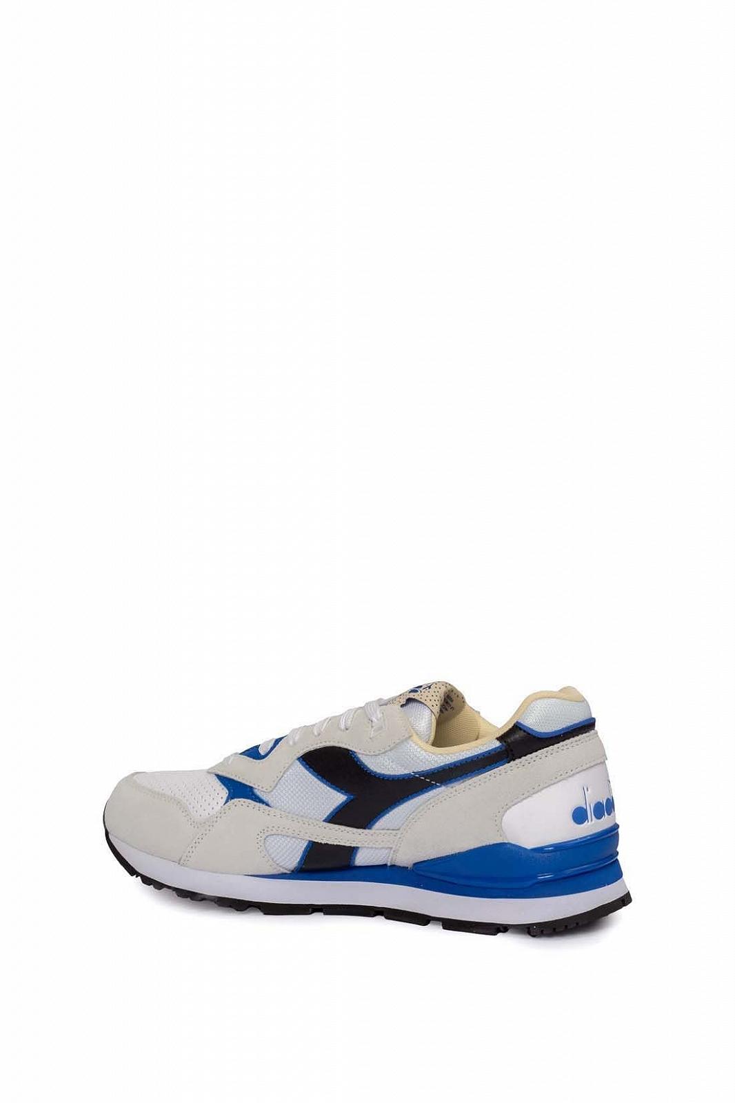 Кросівки Diadora N.92 Advance, фото №4 Кросівки Diadora N.92 Advance, фото №4