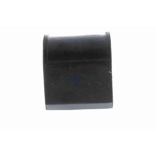 Втулка стабилизатора VAICO V46-9606 Original VAICO Qualität для RENAULT, передняя, фото №4