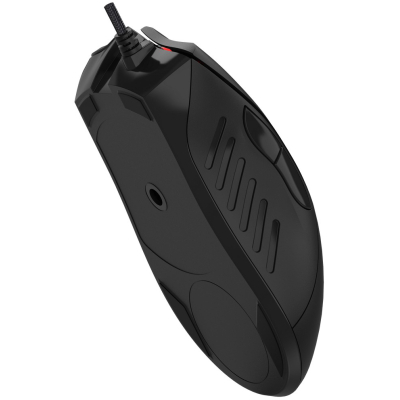 Мышка A4Tech Bloody ES5 USB Stone Black (Bloody ES5 Stone black), фото №9
