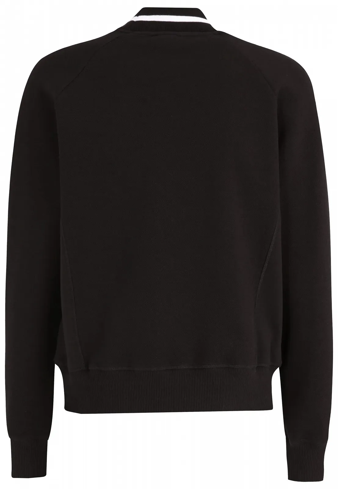 Жіночий світшот FILA Bialystok, фото №6 Жіночий світшот FILA Bialystok, фото №6