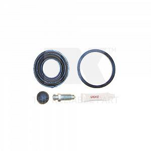 Ремкомплект, тормозной суппорт NK 8823009 Передняя ось - Фото 1