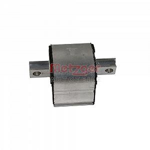 Опора АКПП METZGER 8054210 GREENPARTS для MERCEDES-BENZ, середня - Фото 1