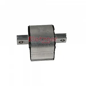 Опора АКПП METZGER 8054210 GREENPARTS для MERCEDES-BENZ, средняя - Фото 1