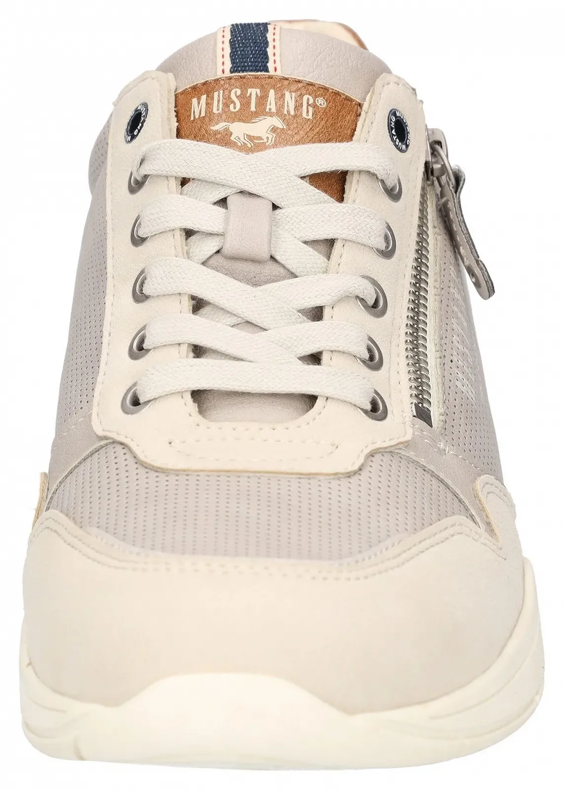 Кросівки MUSTANG 4138-309, фото №2 Кросівки MUSTANG 4138-309, фото №2