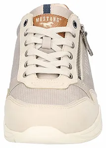 Кросівки MUSTANG 4138-309 synthetic.ua - Фото 1