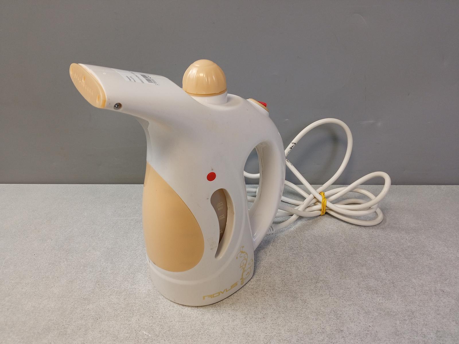 Ровус JQ-188, фото №7