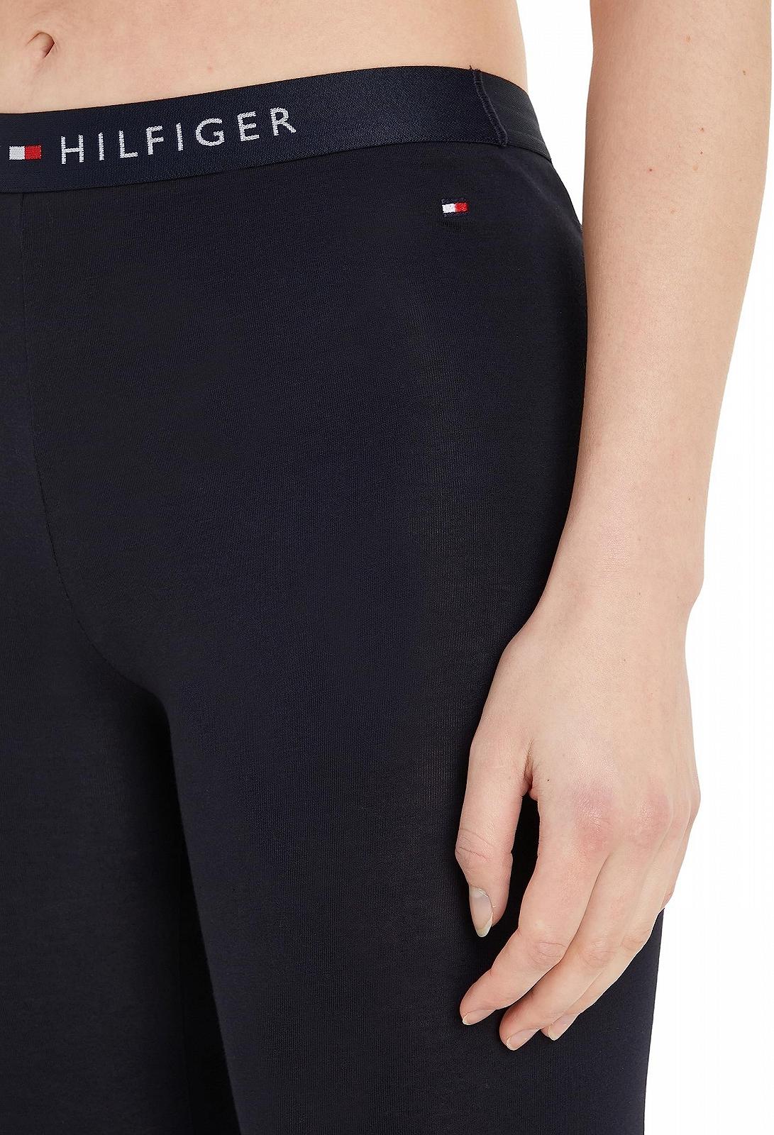 Легінси Tommy Hilfiger Спортивні Жіночі, фото №3